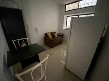Suite de 1 habitación, Guayaquil · Suitte Amoblada