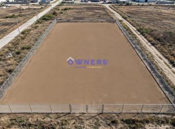 Terreno / Lote · 5000m² · Venta Terreno 5000 m², Via a Daule (Mr)
