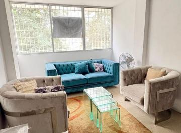 Departamento de 3 habitaciones, Guayaquil · Departamento en Venta Bloques Cdla Huancavilca Sur
