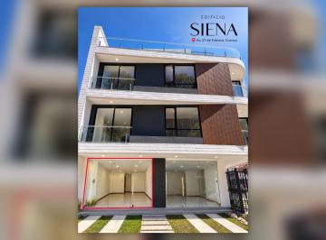 Local comercial , Cuenca · Local Comercial en Venta | Edificio Siena