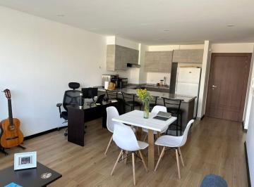 Suite de 1 habitación, Quito · Suite en Venta en Monteserrin, Cerca de La Udla