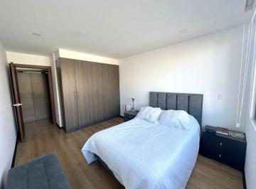 Suite de 1 habitación, Quito · Suite en Venta Monteserrin, Cerca de La Udla