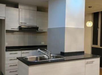 Suite de 1 habitación, Quito · Rento Suite en Arriendo Sector de La Republica del Salvador