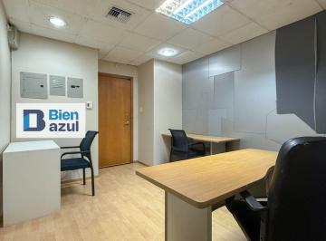 Oficina comercial , Guayaquil · Oficina en Alquiler Equilibrium