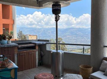 Departamento de 2 habitaciones, Quito · Hermoso Departamento de Venta en Monteserrin