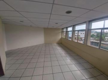Departamento de 3 habitaciones, Guayaquil · Departamento en Venta en Urdesa Central - Norte Guayaquil