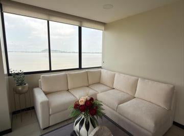 Suite de 1 habitación, Guayaquil · Hermosa Suit en Bellini