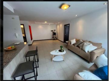 Suite de 1 habitación, Quito · Suite Sin Amoblar Planta Baja 2 Parqueos Acepta Mascota Urbanización El Condado