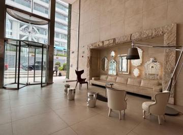 Suite de 1 habitación, Quito · Suite con Balcón y Vista de 64 m en La González Suárez