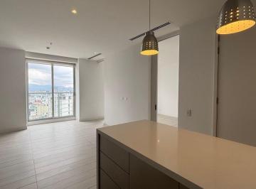 Suite de 1 habitación, Quito · Suite con Balcón y Vista de 64 m en La González Suárez