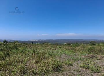Terreno / Lote · 110m² · Terreno en Venta en Parroquia San Lorenzo S. B.