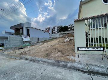 Terreno / Lote , Daule · Terreno 600 m² en Venta Condado de Vicolinci Av León Febres Cordero