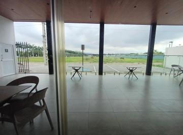 Local comercial , Daule · Se Alquila Local en Plaza Comercial