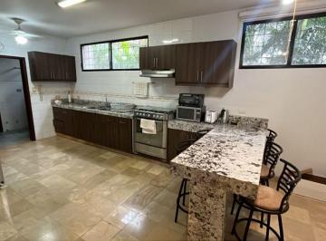 Departamento de 3 habitaciones, Guayaquil · Se Vende o Se Alquila Departamento en Ceibos de 3 Dormítorios