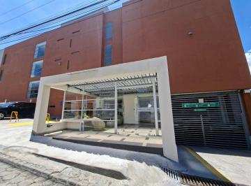 Departamento de 2 habitaciones, Quito · Venta de Departamento con Vista Panorámica 2 Habitaciones Monteserrin