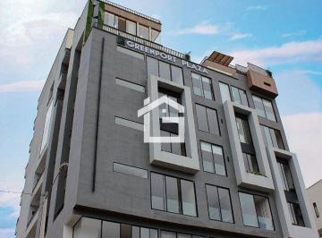 Departamento de 3 habitaciones, Machala · Departamento en Venta en Greenport Plaza, Machala