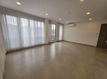 Departamento de 3 habitaciones, Guayaquil · Departamento de 3 Habitaciones en Alquiler en Samborondón