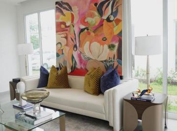 Casa de 3 habitaciones, Guayaquil · El Hogar Que Imaginas, Hoy Puede Ser Tuyo Aires Norte
