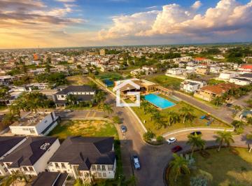 Departamento de 3 habitaciones, Machala · Departamento Amoblado en Alquiler en Torres del Sol – 3 Dorm. + Servicio