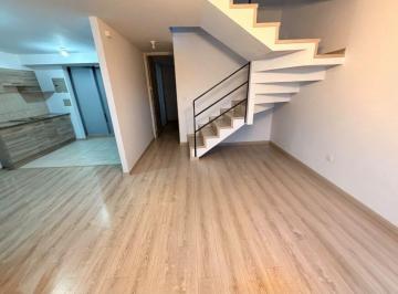 Casa de 3 habitaciones, Quito · ¡Arriendo Hermosa Casa en Pomasqui!
