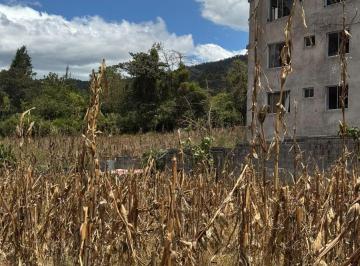 Terreno / Lote , Quito · ¡Vende Terreno Plano en Sector Las Salle 2 – La Salle!