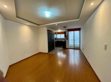 Suite de 1 habitación, Quito · Suite de Venta Sector El Bosque