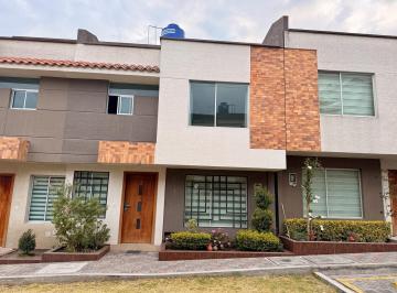 Casa · 169m² · 3 Habitaciones · Vendo Casa de 3d en Pusuquí a Excelente Precio (Conjunto Margarita 3, Detrás de Esmil)