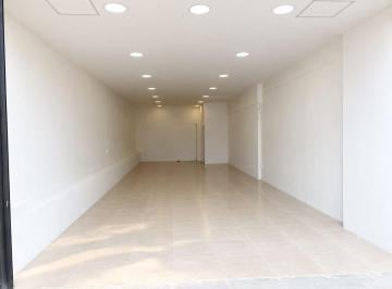 Local comercial , Quito · Arriendo Local Comercial Vía Ilalo Valle de Los Chillos