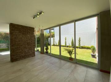 Casa de 3 habitaciones, Quito · Renta Casa Sector Hilacril