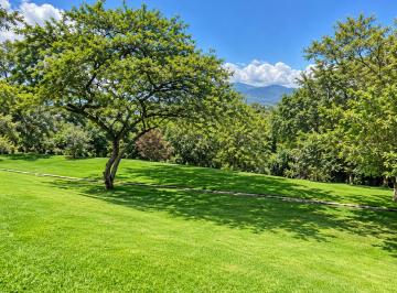 Terreno / Lote , Quito · Terreno Estratégico Para Proyecto Educativo o Desarrollo Inmobiliario en Tumbaco