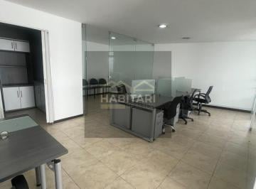 Oficina comercial · 75m² · 1 Estacionamiento · Oficina - Tanda