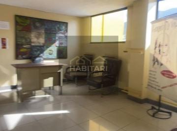 Oficina comercial · 20m² · En Venta Oficina o Consultorio 20 m² con Vista