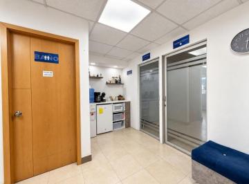 Consultorio , Quito · Consultorio Medico en Venta Edificio Ofimedic