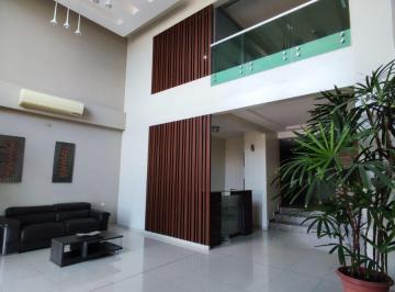 Departamento de 3 habitaciones, Guayaquil · La Vista Towers - Tower Venta Deparetamento