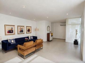 Casa de 3 habitaciones, Guayaquil · 7843. Urb. Parques de Los Ceibos, Vendo o Alquilo Casa Amoblada 3 Dorm. $1350/$270.000