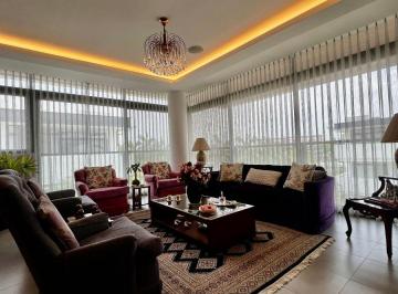 Departamento 176m² Alquiler Samborondón · En Venta Dpto Precioso en Isla Mocoli - Urb. Icon Bay, Km 6 Samborondon! - 176 m