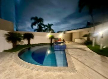 Casa de 4 habitaciones, Guayaquil · Vendo o Alquilo Casa Ceibos