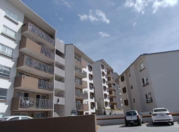Departamento de 3 habitaciones, Quito · Venta Departamento Tres Dorm. por Estrenar Carretas