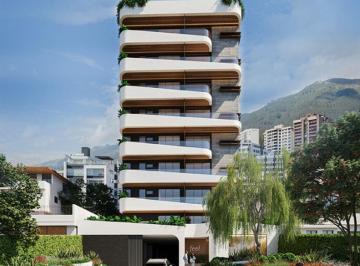 Suite de 1 habitación, Quito · Suite por Estrenar en Venta – Feel Residences, Quito Tenis