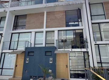 Casa de 3 habitaciones, Quito · Casa en Venta Sector San Isidro de El Inca
