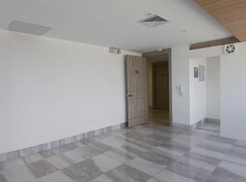 Oficina comercial · 50m² · Oficina en Alquiler, Ed Platinium I, La Aurora Diagonal Al Cc. El Dorado, Daule Carp