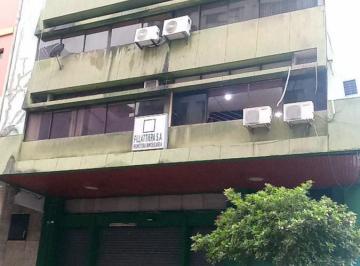 Departamento · 124m² · 2 Habitaciones · Departamento en Venta en Centro de Guayaquil Chrs