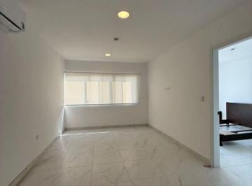 Departamento de 2 habitaciones, Guayaquil · Samborondón Km 9 Elite Apartments Departamento de Venta