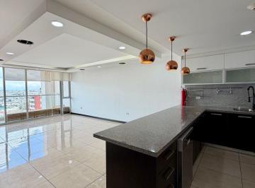 Departamento de 3 habitaciones, Quito · Departamento de 3 Habitaciones - en Venta - El Bosque - 150 m²