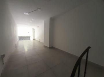 Local comercial , Guayaquil · Alquilo Local Comercial en Av 9 de Octubre y Baquerizo Moreno