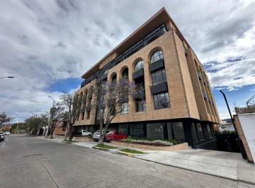 Departamento de 2 habitaciones, Cuenca · Exclusivo Departamento en Renta, Sector Ucuenca
