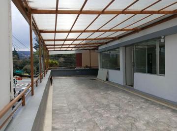 Local comercial , Quito · Local de Arriendo, Sector Iñaquito, por El Centro de Exposiciones Quito, 375 m, $2.200 Jd