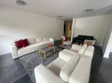 Departamento de 3 habitaciones, Quito · Departamento en Alquiler, Amoblado. $2.000