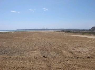 Terreno / Lote , Ruta del Sol · Venta de Macrolote en La Ruta del Spondylus