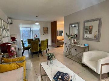 Casa de 1 habitación, Guayaquil · Portofino Vendo Casa Nueva 3 Dorm. $230.000